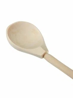 dlya-solenyi-1